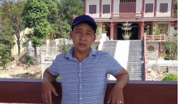 Tin tức pháp luật 24h: Tạm giam 12 người liên quan Tuấn khỉ, tin vui từ tâm dịch corona