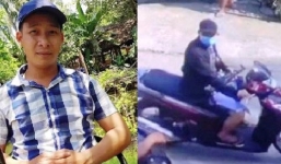 Tin tức pháp luật 24h: Manh mối từ khẩu súng AK Tuấn 'khỉ' dùng để tìm ra chủ nhân