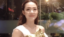 Minh Hằng vượt qua nỗi ám ảnh, công khai điều luôn cố giấu hậu lộ chuyện nợ nần