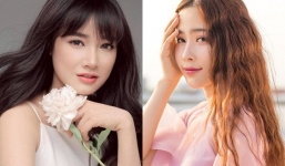 Tự tin khoe nhan sắc cận mặt, Nam Em lộ nhược điểm đáng báo động giống Nhã Phương