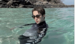 Không phải Thiều Bảo Trâm, đây mới là thứ Sơn Tùng quyết giấu kín