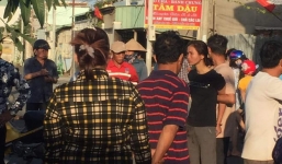 Tin tức pháp luật 24h: Khai báo bố mẹ nghi nhiễm virus Corona để trốn nuôi dưỡng