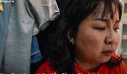 Nữ diễn viên được Hoài Linh ưu ái, bức xúc vì bị hắt hủi, coi thường