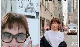 Chỉ một chi tiết nhỏ, Hari Won bị phát hiện lặp lại chuyện của 2 năm trước