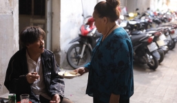 Không phải Hari Won, Trấn Thành tiết lộ người phụ nữ quyền lực mình thương nhất