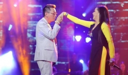 Như Quỳnh bất ngờ công khai người tình giấu kín sau tin đồn cưới Ngọc Sơn