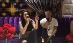 Tình cũ Trường Giang nhắc lại quá khứ 4 năm trước: Nhân vật trong clip mới bất ngờ