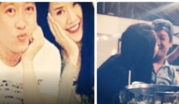 Người tình tai tiếng của Trường Giang, nén đau đớn bỏ tiền tỷ để 'đổi đời'