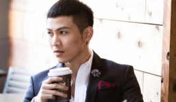 Ca sĩ Mai Tiến Dũng chính thức lên tiếng về đoạn clip nhạy cảm 5 phút gây xôn xao MXH