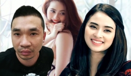 Tin tức pháp luật 24h: Đám cưới đốt pháo đỏ đường, truy tố hot girl Ngọc Miu, trùm ma túy