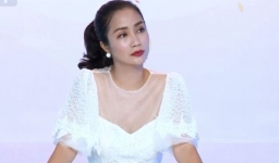 Chân dài khiến Trường Giang mê mệt, từng khổ sở vì nợ nần