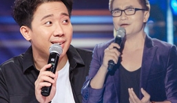 'Người tình' đại gia của Lý Nhã Kỳ tỏ thái độ tức giận vì Trấn Thành dám qua mặt