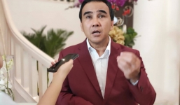 Quyền Linh đã giàu lại còn sở hữu 'báu vật' quý giá này: Ai cũng phải trầm trồ