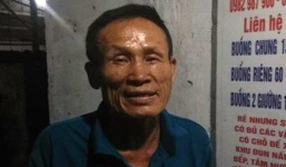 Tin tức pháp luật 24h: 5 người Việt mất tích ở Hàn Quốc, Xét xử ông Hiệp 'khùng'