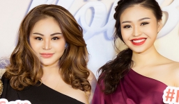 Ái nữ của danh hài Hoài Linh muốn cưới, sánh đôi cùng mẹ: Nhan sắc khiến ai cũng bất ngờ