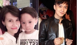 Em gái Thanh Thảo cay đắng nhận ra sự phũ phàng sau nhiều năm ôm hận Ngô Kiến Huy