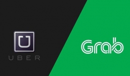 Tin tức kinh doanh 24h: Vingroup chơi lớn, Dừng hoạt động taxi công nghệ