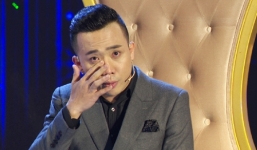 Trấn Thành dốc hết can đảm nói ra nỗi khổ tâm chưa dám có con với Hari Won