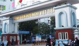 Hải Phòng cách ly bố đẻ nữ bệnh nhân nhiễm Covid-19 ở Hà Nội trong đêm