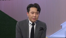 Trấn Thành: 'Chưa bao giờ thấy thương Hà Nội như lúc này'