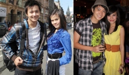 Ngô Kiến Huy công khai 'đứa con' tinh thần mới sau ồn ào với em gái Thanh Thảo