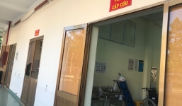 Phát hiện thêm 2 người cùng chuyến bay với bệnh nhân số 17, khẩn trương cách ly