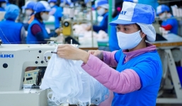 Tin tức kinh doanh 24h: Giá vàng trong nước tăng dữ dội, Giá Bitcoin đổ sập