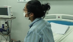 Tin tức pháp luật 24h: Tiết lộ danh tính người nhiễm Covid-19 có bị xử lý?