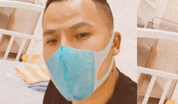 Vũ Khắc Tiệp đòi gặp tận mặt xử lý người tố mình không chấp hành lệnh cách ly