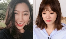 Em gái Trấn Thành vô tư khoe thứ mà Hari Won từng rơi nước mắt nhắc đến