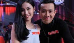 Vừa trở về nhà, tình cũ Trấn Thành phát hoảng vì rơi vào hoàn cảnh éo le