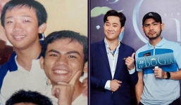 Hari Won vừa đăng clip, bình luận bức xúc của bạn thân Trấn Thành mới gây chú ý