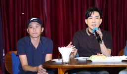 Quang Hà mất trắng tiền tỷ, vẫn chơi liều cho ra mắt 'đứa con' giữa vận đen