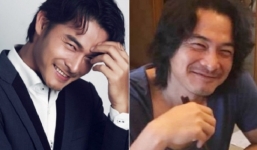 Tình trẻ của Phượng Chanel tiều tụy đến khó nhận ra sau nhiều năm yêu nữ đại gia