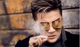 Đàm Vĩnh Hưng tiết lộ 'nhân vật ghê gớm của thế giới ngầm': Danh tính mới bất ngờ