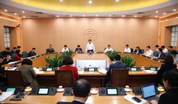 Không thể chủ quan khi có 2 ca bệnh xét nghiệm ban đầu âm tính nay lại dương tính với Covi