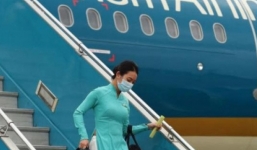 Tin tức pháp luật 24h: Vì sao 12 người đi chuyến bay có ca Covid-19 thứ 46 được rời Huế?
