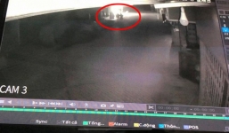 Trích xuất camera phát hiện tình tiết bất ngờ vụ cháy nhà ở Hưng Yên