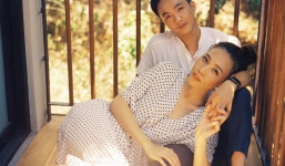 Cường đô la tiếc nuối vì 'đứa con tinh thần' với Đàm Thu Trang gặp vận đen