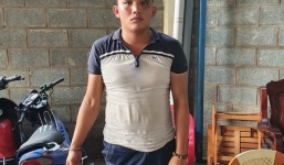 Tin tức pháp luật 24h: Lời khai lạnh người của chủ quán cà phê bạo hành cô gái