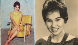 Gia đình danh ca Thái Thanh thông báo không tổ chức lễ viếng vì dịch Covid-19