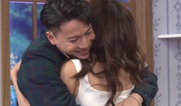 Ninh Dương Lan Ngọc đưa 'bạn trai' về nhà bị gia đình cấm cản và cái kết không ngờ