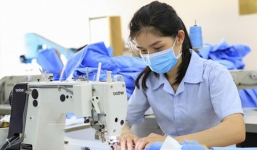 Tin tức kinh doanh 24h: Mất việc làm vì Covid-19 có thể được hưởng trợ cấp thất nghiệp