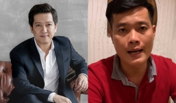 Đại gia 'máu mặt' Trường Giang phải nể, bức xúc vì bị lợi dụng 