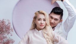 Lương Bằng Quang quyết kiện đến cùng, đòi lại danh dự cho Ngân 98