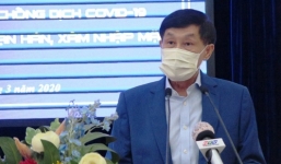 Tin tức kinh doanh 24h: Tạm dừng đóng bảo hiểm xã hội, bố chồng Hà Tăng ủng hộ 30 tỷ