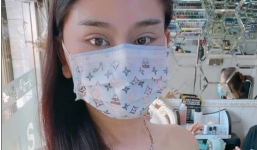 Lâm Khánh Chi rao bán nhà gấp sau khi lộ gương mặt sưng phù vì dao kéo