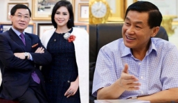 Tin tức kinh doanh 24h: Bố chồng Hà Tăng đính chính số tiền ủng hộ