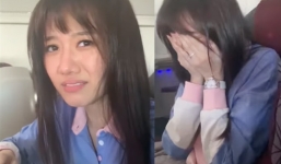 Hari Won tiết lộ nỗi ám ảnh trong đời và bí mật chưa bao giờ dám nói ra