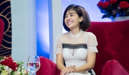 Con gái Mai Phương không biết mẹ đã mất, câu hỏi ngây thơ thắt lòng 